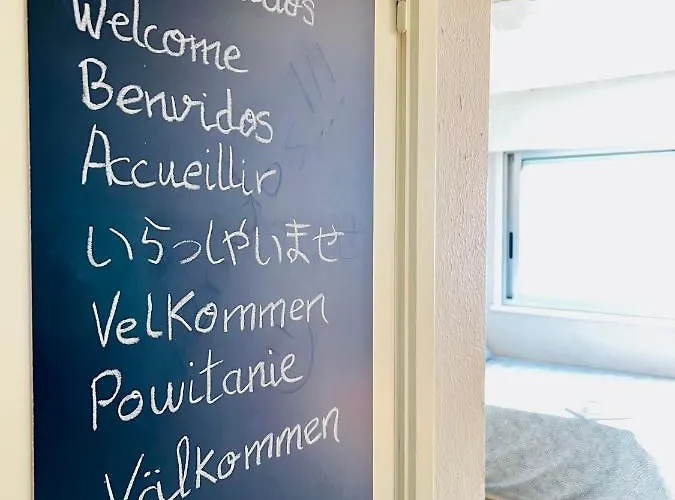 Apartamento Loft Oten